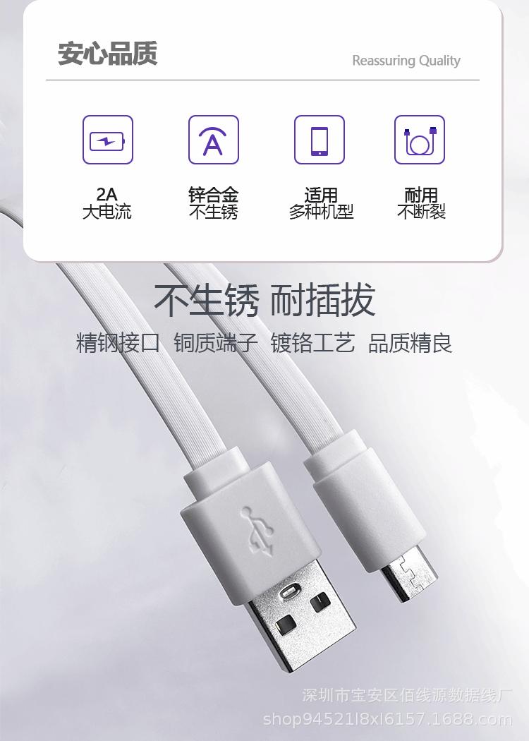 6米长线详情_02.gif
