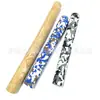 50 graus material de alta elasticidade EVA nunchaku camuflagem hardware plástico espuma capa protetora grande quantidade Congyou