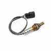 Sensor de oxígeno transfronterizo 234-4490 sensor de oxígeno