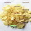 Saponaria Arroz Yunnan Silvestre 150g Auténtico Doble Cápsula Seleccionado Natural Partículas Grandes Sin Azúcar Azufre