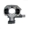 Para Peugeot Speedfight 3/4 LC Cilindro 40mm 50cc Cilindro
