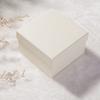 Caja de Regalo Pequeña para Labial, Mini Labial, Perfume, Collar, Reloj, Regalo, Caja Pequeña para Labial, Caja de Regalo