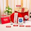 Regalos del Día del Maestro de Septiembre, Celebraciones Escolares, Graduación, Souvenirs Personalizados de Alta Gama, Regalos Prácticos para Maestros