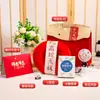Regalos para el Día del Maestro, Recuerdos Prácticos, Regalos para Eventos del Día del Maestro, Regalos de Agradecimiento Personalizados para Maestros, Regalos Creativos