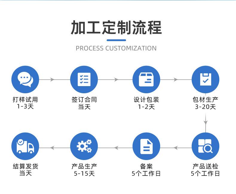 详情_11