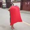 Bolsa para Ropa Sucia, Bolsa de Lavandería de Hotel, Bolsa Grande de Tela, Bolsa para Guardar Sábanas de Cama, Bolsa de Tela para Mudanzas y Embalaje, Bolsa Tejida