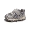 Zapatos Nuevos de Otoño 2026 para Bebés y Niños Pequeños, Zapatos Suaves Antideslizantes de Suela Blanda para Interiores para Niñas, Zapatos Casuales Estilo Coreano para Niños