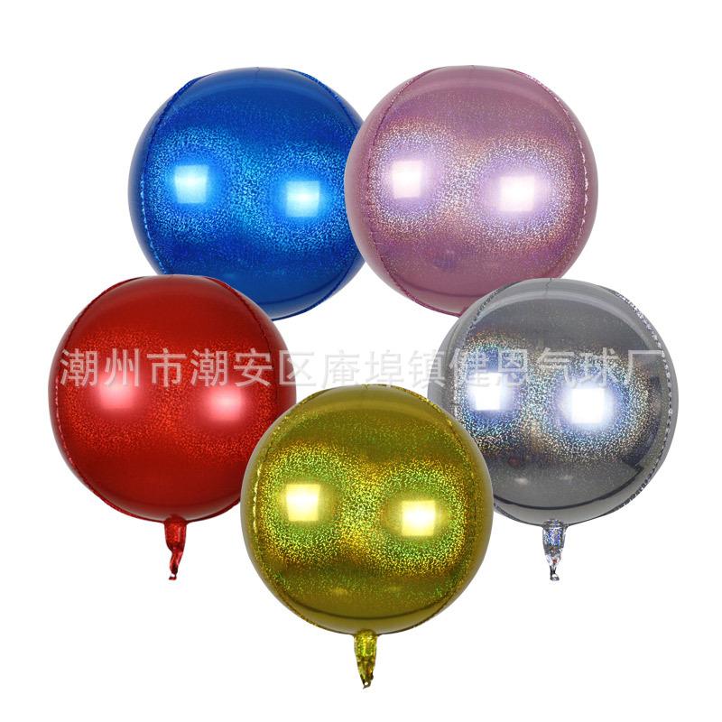 d755f248365b7b6a978c97d21379d1
