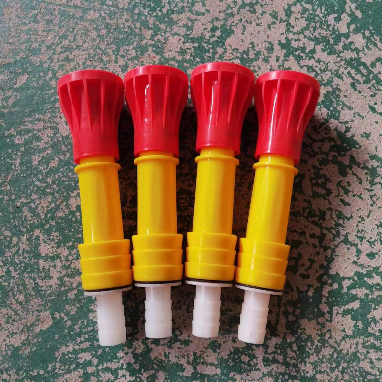 6200b09e833c14e29d8f4dc9bb3540