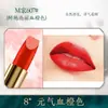 Bairo polvo de labios diy casero planta color primario polvo hecho a mano superfino color polvo material marca número de color polvo que cambia de color