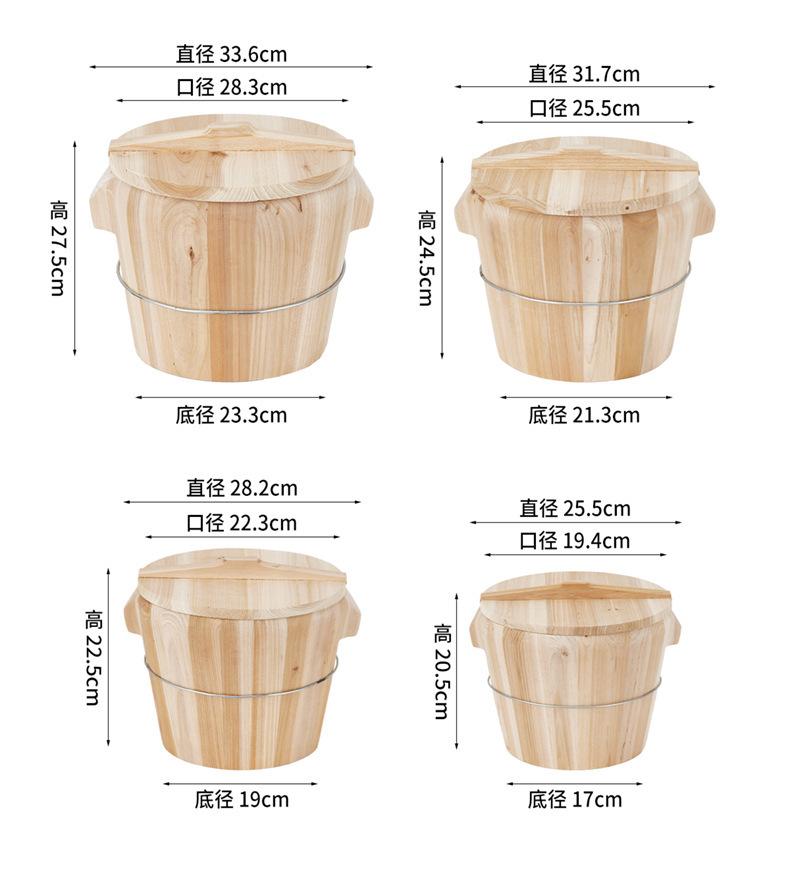 详情图_14.jpg
