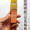 100g Pó Mineral Natural 84 Cores Coleção de Pigmentos para Pintura Chinesa Mineral Pintura Fina Thangka Malaquita Vermillion