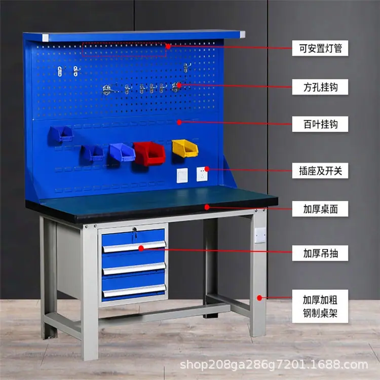 23531616753_2121725043.jpg_.jp