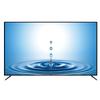 TV OLED Sem Bordas Tela Cheia 55 polegadas 65 polegadas 75 polegadas 100 polegadas TV LCD Inteligente Smart TV