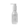 FLOWERWAY Aceite Esencial para el Cabello con Fragancia a Seda Hidratante Fragancia de Larga Duración Antifrizz Sequedad Suavidad Aceite Esencial para el Cabello