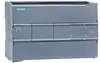 Módulo de CPU Siemens S7-1200/Módulo de Entrada e Saída/Controlador Programável PLC Marca Nova Negociação de Preço