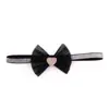 Diadema de Flor para Cabeza de Bebé Accesorios para el Cabello de Fotografía de Bebé de Cien Años Adornos para la Cabeza de Bebé Europeos y Americanos 0001