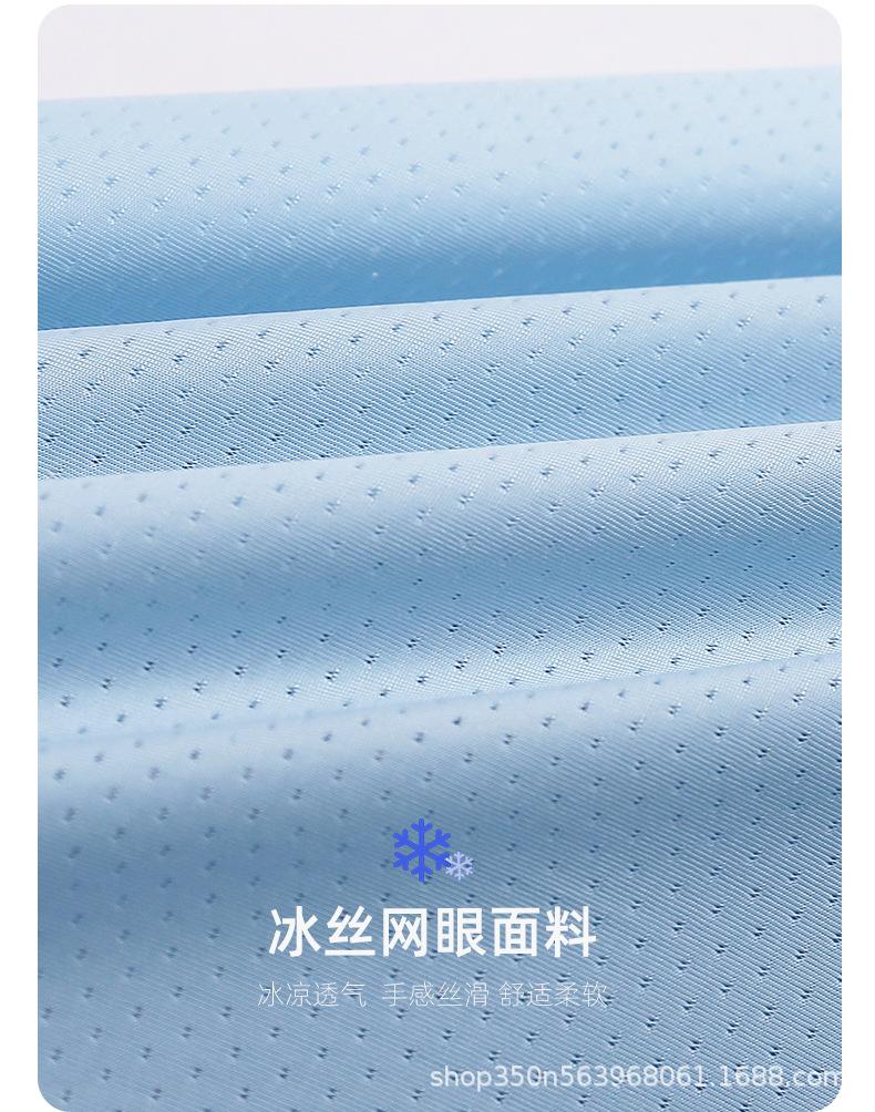 详情_04.jpg