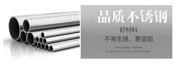 华文_06