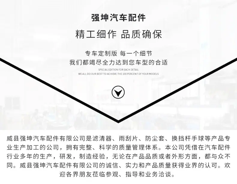 实力展示 (2)