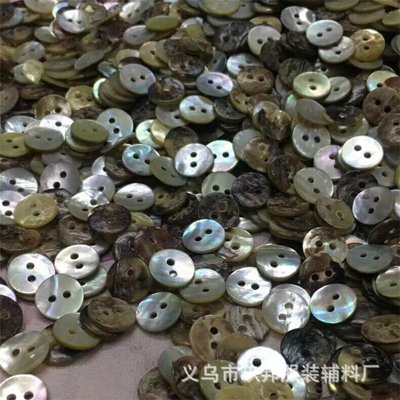 图片20180623134207.jpg