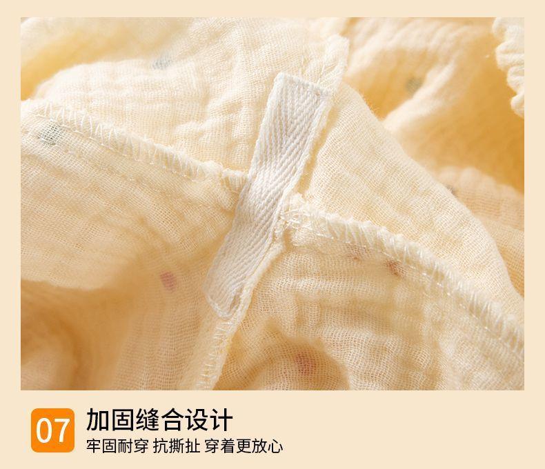 64b3b1af-ec89-4054-b57b-507535f72d04.jpe