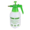 Regadera de Alta Presión para Uso Transfronterizo, Botella Pulverizadora de Plástico para Jardinería para Regar Flores, Lavado de Autos, Desinfección y Limpieza