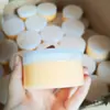 Manualidades de Madera Cera Anti-Agrietamiento Cera Pulido Cubierta Cera para Rayones