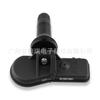 407001628R Es Adecuado para Renault Nissan Dacia Sensor de Presión de Neumáticos Válvula de Presión de Neumáticos