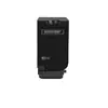 Aplicável Transfronteiriça Cartucho de Toner Ricoh 841999 Im 4000/5000/6000 Cartucho de Toner Mp 4055Sp/6055Sp