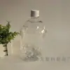 Paquete de 28 Botellas de Plástico PET de 1 Litro 1.5 para Cerveza, Botellas para Cerveza Artesanal, Envases para Llevar y Botellas Dispensadoras