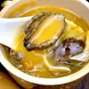 Atacado Sopa Dourada Buda Saltando Muro, Frutos do Mar Frescos Enlatados Prontos para Comer, Pepino do Mar, Abalone, Bexiga de Peixe, Presente, Dropshipping