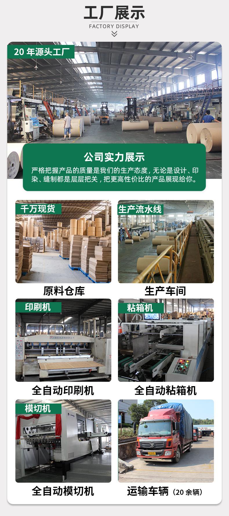 飞机盒详情页_07