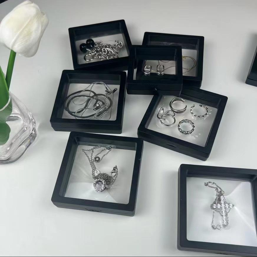 93A41BD96B02CAF740C1B03A937A97