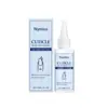 Gel Nymixa Cuidado de Uñas Hidratante para Uñas de Manos y Pies Suaves Naturalmente Brillantes Lisos Gel de Cuidado Diario