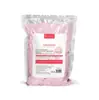 Paquete Especial de Salón de Belleza para Manejo de la Piel con Mascarilla en Polvo Suave Centella Asiática Manzanilla Lavanda Camelia
