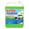Desodorante para Carro Purificador de Ar para Carro Spray Desodorante Limpeza de Carro Desodorante Aromatizador de Ar Pronto para Venda com Frete Grátis