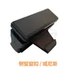 Manípulo Interruptor de Trava de Vidro da Janela Lateral Nanjing Iveco Deyi Turin V Baodi Veneza