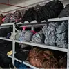 Cojín de Asiento para Estar Sentado Mucho Tiempo, Cojín para Silla y Taburete para Todas las Estaciones, Cojín para Estudiantes, Almohadilla de Asiento de Espuma Viscoelástica, Cojín Transpirable, Almohada Viscoelástica, Protección para el Cuello
