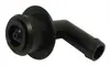 53030495 Válvula PCV para Chrysler Jeep Geep