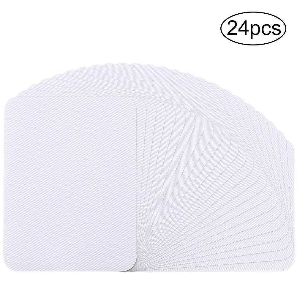 61OHhXWiT6L._SL1000_