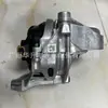 4M0199371Fe/4M0199372 es adecuado para el soporte del motor del Audi A6 A7 A8 Volkswagen Touareg