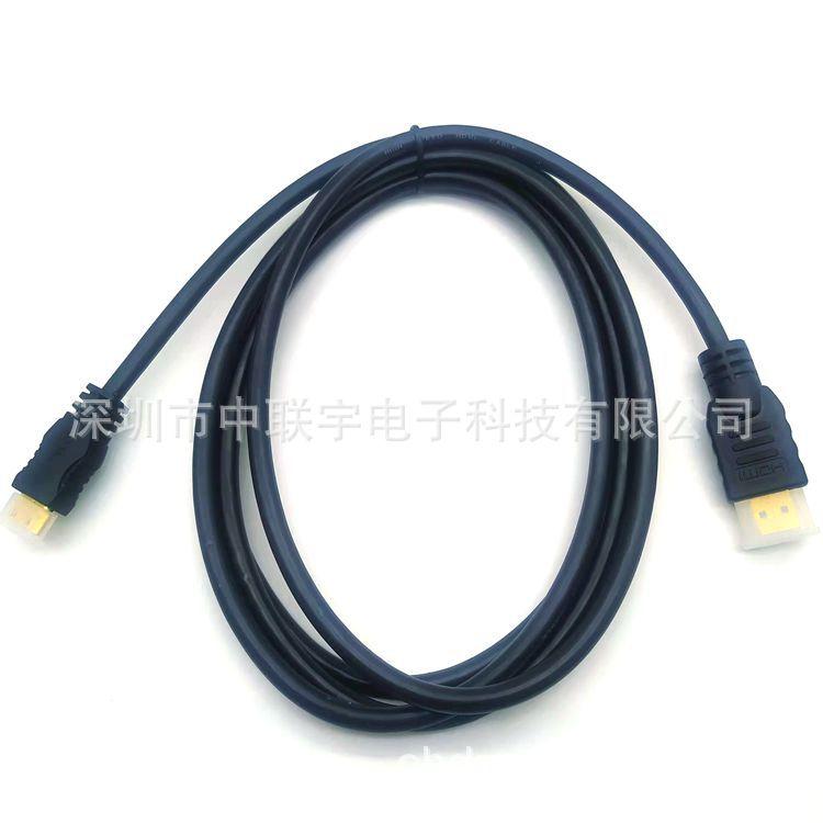 微信图片_20220320135030_副本