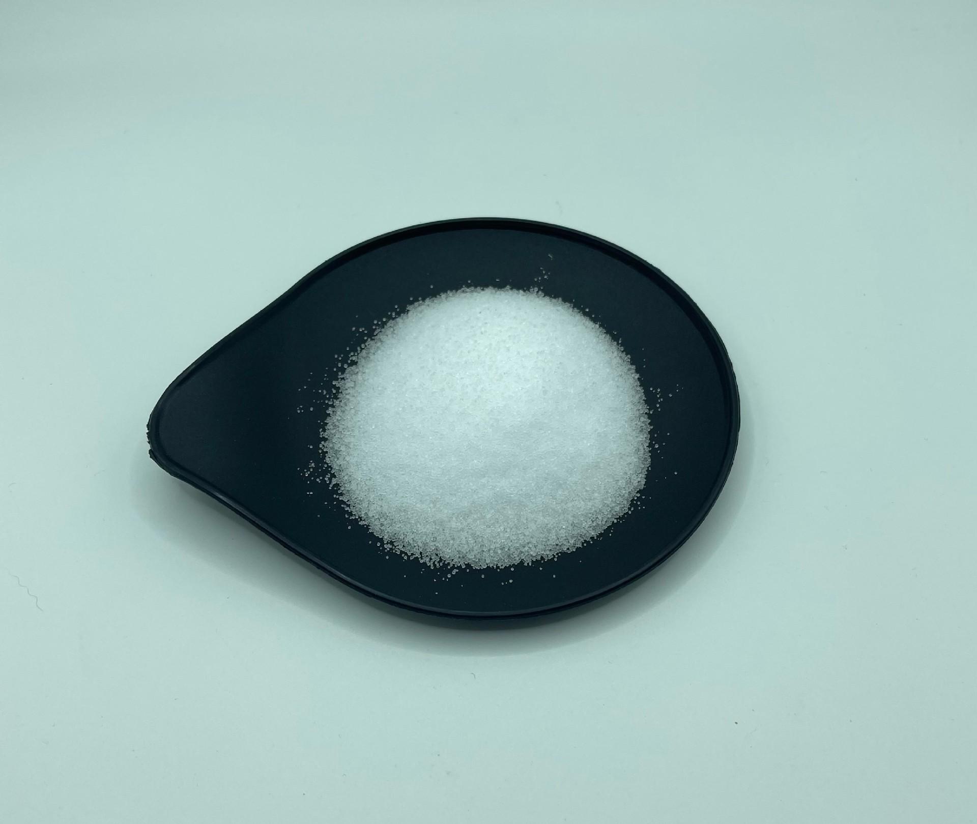 氯化钠(海盐).jpg