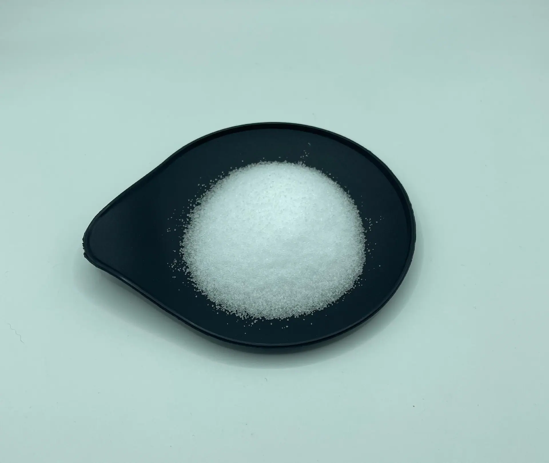 氯化钠(海盐).jpg