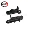 Refuerzo de parachoques delantero aplicable 2018-19 Toyota Camry Camry 5210333010 5210233010