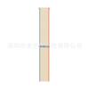 Adecuado para Apple S12/11 Bucle de Nylon Apple Iwatch678910Se Correa de Reloj Deportiva Ultra4 Fabricante