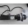 Suministro Motor Servo Mitsubishi Hc-Mfs13Bg1 G1K Hf54S Precio Asequible Entrega Mismo Día Negociable
