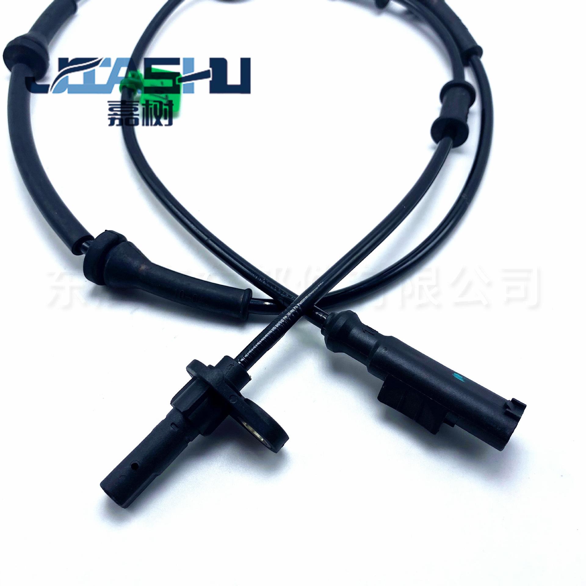 JS-06-1077 (4)