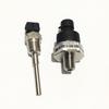 Atlas Compresor de Aire Partes Sensor de Temperatura 1089057449 Partes de Compresor de Aire Sensor de Temperatura
